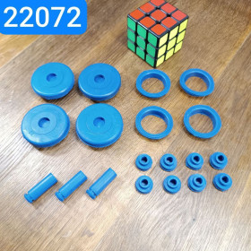 406.1007248/43/4187